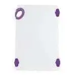 Winco CBN-1218PP STATIKBoard™ Cutting Board