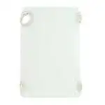 Winco CBN-1218WT STATIKBoard™ Cutting Board