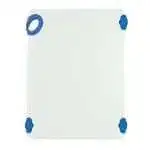 Winco CBN-1520BU STATIKBoard™ Cutting Board