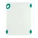 Winco CBN-1520GR STATIKBoard™ Cutting Board