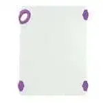 Winco CBN-1520PP STATIKBoard™ Cutting Board