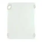 Winco CBN-1520WT STATIKBoard™ Cutting Board