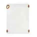 Winco CBN-1824BN STATIKBoard™ Cutting Board