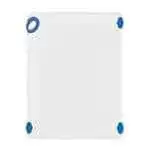Winco CBN-1824BU STATIKBoard™ Cutting Board