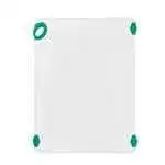 Winco CBN-1824GR STATIKBoard™ Cutting Board