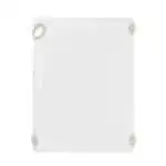 Winco CBN-1824WT STATIKBoard™ Cutting Board