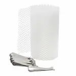 Winco CCM28-P10 Floss Stabilizer