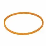 Winco CCM28-P3 Replacement Belt