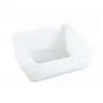 Winco CDP-1Q Insert