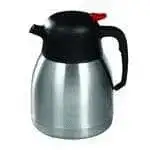 Winco CF-1.2 Carafe