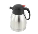 Winco CF-1.5 Carafe