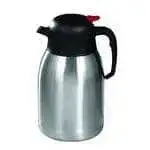 Winco CF-2.0 Carafe