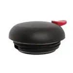 Winco CF-LID Carafe Lid Only