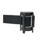 Winco CGS-K Head