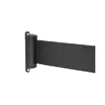 Winco CGS-WB Wall Bracket