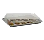 Winco CXP-1318 Sheet Pan Cover