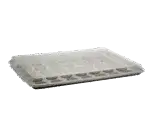Winco CXP-1826 Sheet Pan Cover