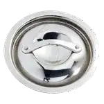 Winco DCL-35 Lid