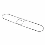 Winco DM-24FM Replacement Dust Mop Frame