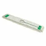 Winco DM-36H Replacement Dust Mop Head
