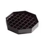 Winco DT-45 Drip Tray