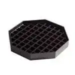 Winco DT-60 Drip Tray