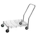 Winco DWR-2617 Dolly