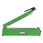 Winco EBS-400M Spectrum™ Manual Impulse Bag Sealer