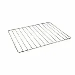 Winco ECO-P5-25 Wire Rack