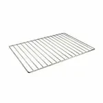 Winco ECO-P5-50 Wire Rack