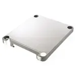 Winco ECT-SK Stacking Kit for #ECT-Series (Qty Break = 6 each)