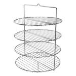 Winco EDM-P39 Pizza Rack for #EDM-1K (Qty Break = 1 each)