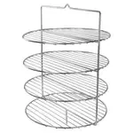 Winco EDM-P58 Pizza Rack