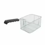 Winco EFST-P30 Fry Basket