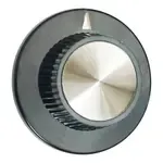 Winco EGD-MP6 Spectrum™ Replacement Dial Knob (Qty Break = 1