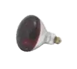 Winco EHL-BR Heat Lamp Bulb