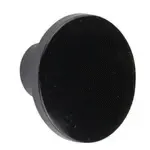 Winco EPO-P7 Crumb Tray Knob