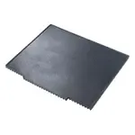 Winco EPSG-RF1C Set-On Griddle