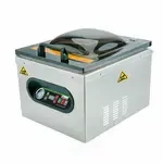 Winco EVPM-12 Spectrum™ Vacuum Packaging Machine