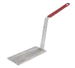 Winco FB-PB Fry Basket Press