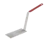 Winco FB-PS Fry Basket Press