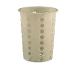 Winco FC-PL Flatware Cylinder