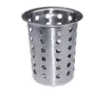 Winco FC-SS Flatware Cylinder