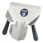 Winco FFBN-2 French Fryer Bagger