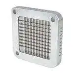 Winco FFC-250B Blade