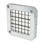 Winco FFC-500B Blade