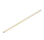 Winco FSC-60H Handle