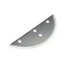 Winco FVS-1B Replacement Blade Set