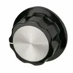 Winco FWS500-P11 Power Knob