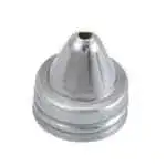 Winco G-104C Oil & Vinegar Cap